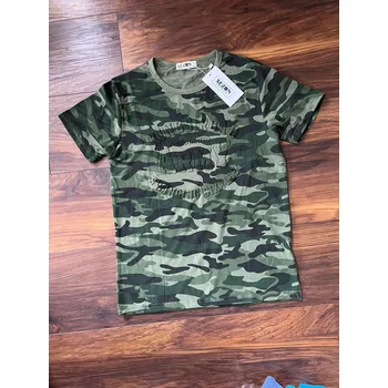 Tričko SEZON vel. 134, 146, 158, 164