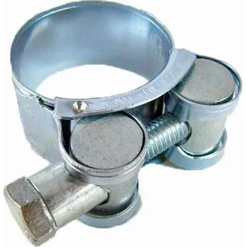 Zahradní hadice Hadicová spona Robust, W1, 74-79