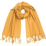 Art of Polo Simply Classic