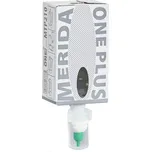 Merida One Plus pěnové mýdlo 700 g