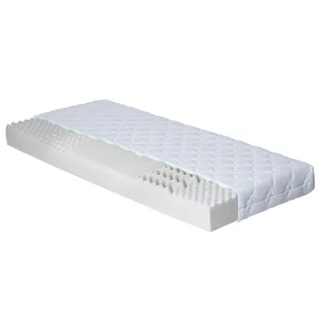 Matrace Zone Plus PUR matrace