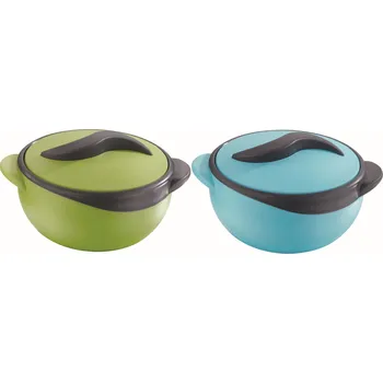 Termoska Termomísa 1,5 l plast/nerez Parisa