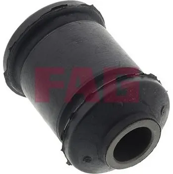 Silentblok ramena FAG 829 0053 10