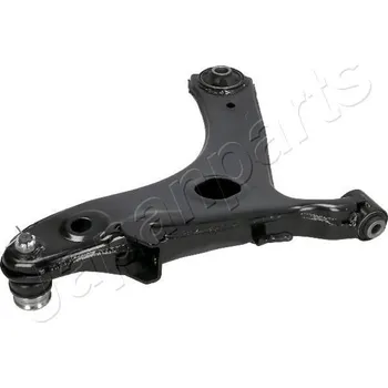 Zavěšení kol Řídicí páka, zavěšení kol JAPANPARTS BS-706L