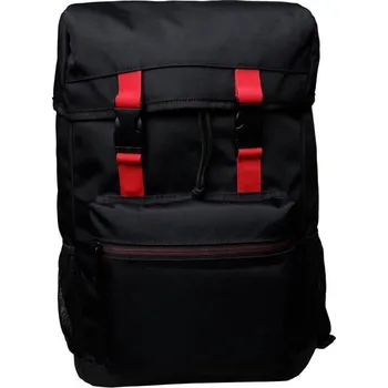 Notebook ACER Nitro Multi-funtional backpack 15.6, black