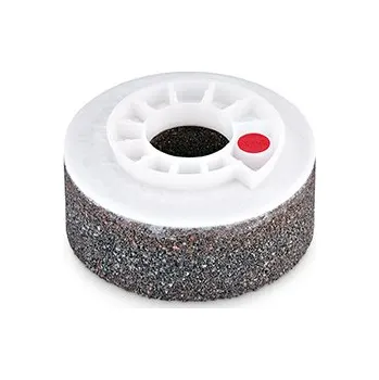 Brusný kotouč SR 120 WET D100 Brusný kotouč 100mm s rychlospojkou F120, Flex