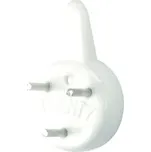 Háček Twenty mini 2