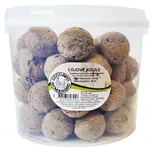 Kejo Products Lojové koule bez síťky 50…