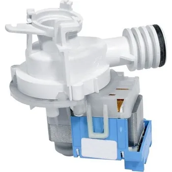 Příslušenství pro myčku ARISTON vypouštěcí čerpadlo myčky nádobí