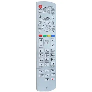 Panasonic N2QAYB000928 Dálkový ovladač Panasonic N2QAYB000928