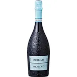 Brilla Prosecco Doc Extra Dry