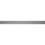 Tyč závitová M10 Zn 1 m 4.8