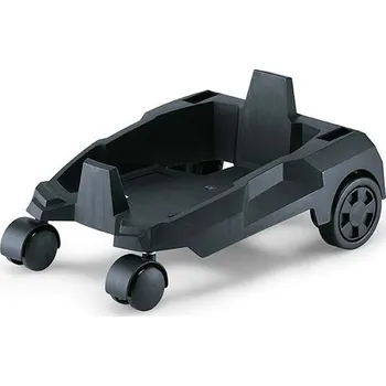 Průmyslový vysavač VC 6 Trolly Podvozek pro vysavač VC 6, Flex