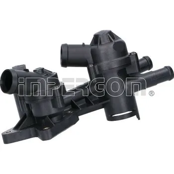 Čidlo automobilu Pouzdro termostatu ORIGINAL IMPERIUM 90692