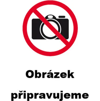 SCHNEIDER STV55T - náhradní dálkový ovladač