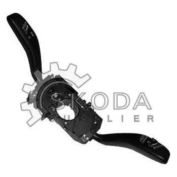 Spínač řízení TOPRAN 638 176