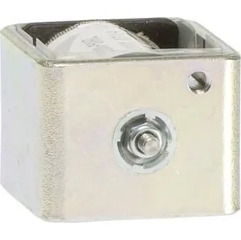 Cívka ABB PDAL2/24DC cívka 1 ks