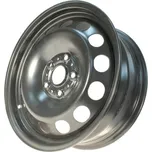 ŠKODA AUTO 5Q0601027F 6,5x16 5x112 ET46…