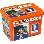 Derby Pferdefutter Horslyx Mobility 5 kg