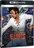 Elvis (2022), 4K Ultra HD Blu-ray