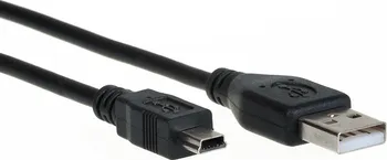 Datový kabel Acoustique Quality KDC030