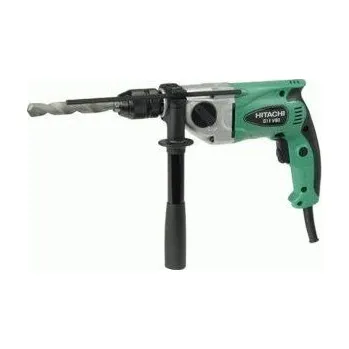 Vrtačka HiKoKi D13VB3NBZ Vrtačka 790W karton (D13VB3NBZ Vrtačka 790W karton)