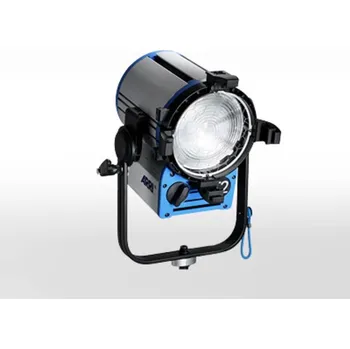 Reflektor ARRI True Blue T2 L3.41250.D