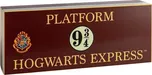 Paladone Hogwarts Express PP8773HP