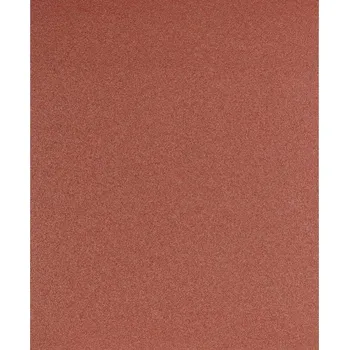 Brusný papír PFERD TOOLS 45013008 ruční brusný papír Zrnitost 80 (d x š) 280 mm x 230 mm 50 ks