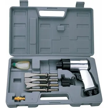 Pneumatické kladivo AH-9150K pneumatické kladivo sekací (ABAC)