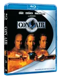 Blu-ray Con Air (1997)