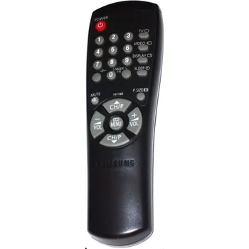 Dálkový ovladač SAMSUNG AA59-10116B - originální dálkový ovladač
