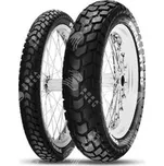 Pneumatiky PIRELLI mt 60 dp (tt) 90/90 -19 52P, letní pneu, moto