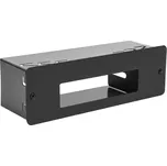 DIN instalační rámeček President BARRY/HARRY III/TEDDY/TRUMAN/HARRISON