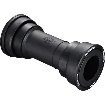 středové složení Středové složení Shimano BB-MT500 PressFit