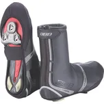 Návleky na tretry BBB BWS-12 UltraWear Podkarta: 47/48