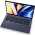 Notebook ASUS VivoBook 17 X1702ZA (X1702ZA-AU021W)