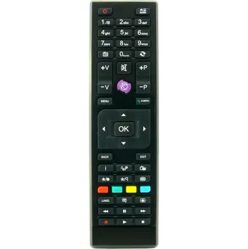 Dálkový ovladač HYUNDAI FL22111 - originální dálkový ovladač