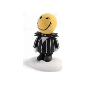 Čokoláda Sugars Halloween figures 1