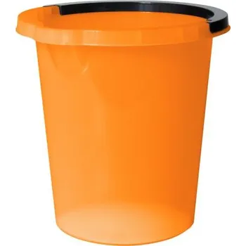 Vědro 5l s výlevkou ATLANTA