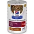 Krmivo pro psa Hill's Pet Nutrition PD I/D konzerva Chicken Stew 354 g