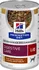 Krmivo pro psa Hill's Pet Nutrition PD I/D konzerva Chicken Stew 354 g