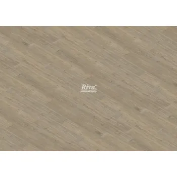 vinylová podlaha FATRA RS-CLICK 30160-1 Dub panský, 1205*210, LAMELY, 30160-1