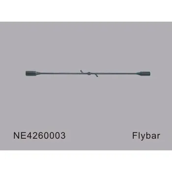 RC model vrtulníku NE4260003