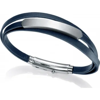 Náramek Viceroy Fashion 75197P01013