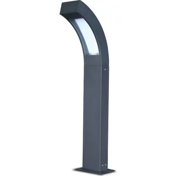 Lampička Zahradní LED svítidlo FUTURA 6,4W