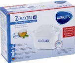 BRITA Maxtra 2 pack filtrační patrony