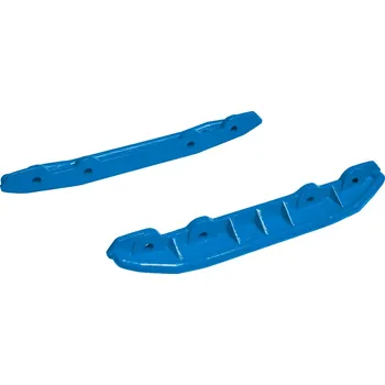 Vibrační deska Prodlužovací, rozšiřovací sada pro vibrační reverzní desku BTPC350Y BETON TROWEL (BETON TROWEL)