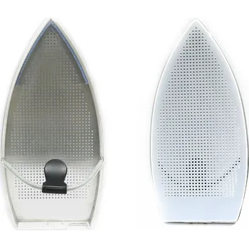 Praní a péče o prádlo TEFLONOVÝ NÁVLEK NA ŽEHLIČKU VEIT HP2003