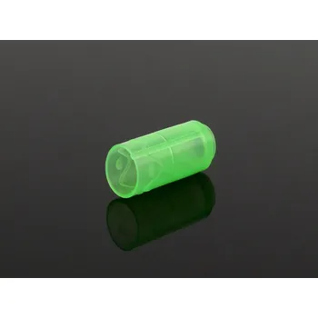 Maple Leaf Silikonová HopUp gumička MR Hop 50° pro elektrické (AEG) zbraně